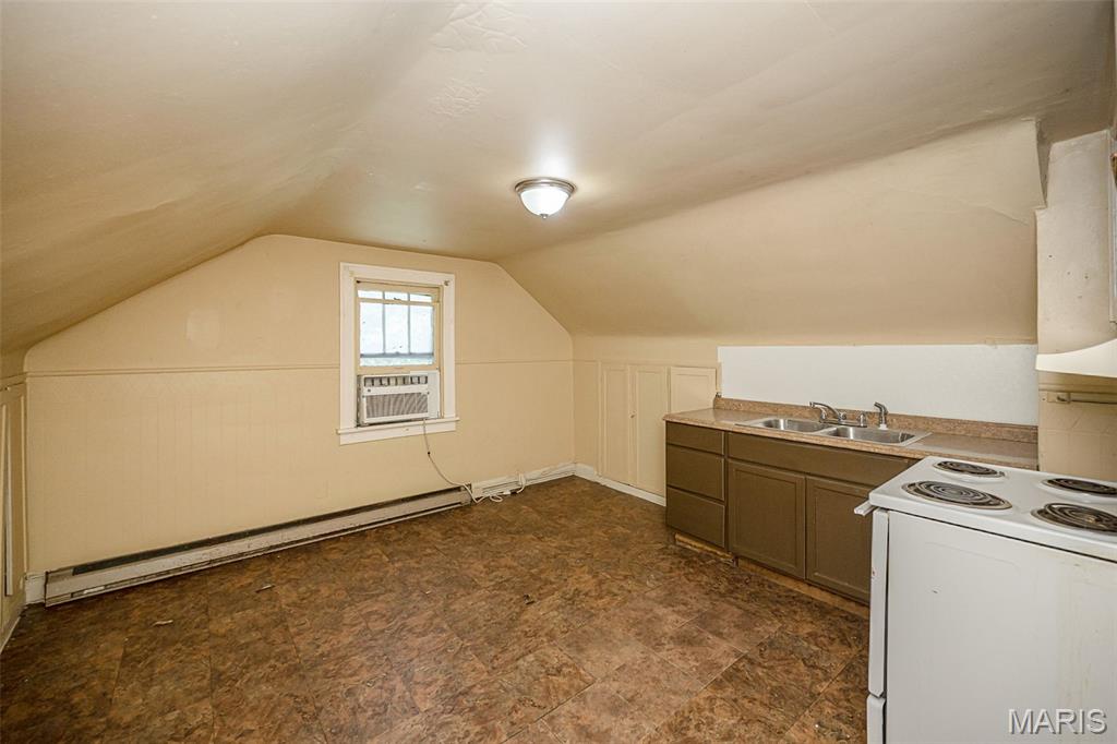 Rolwes - Residential