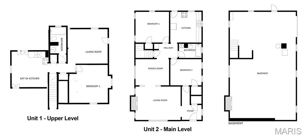 Rolwes - Residential