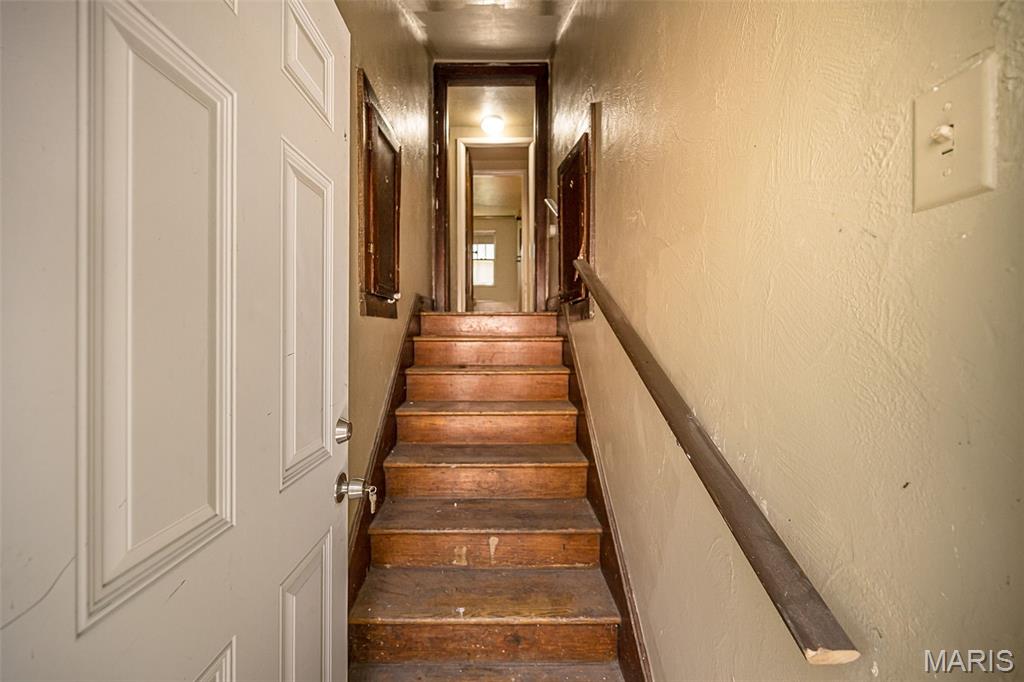Rolwes - Residential