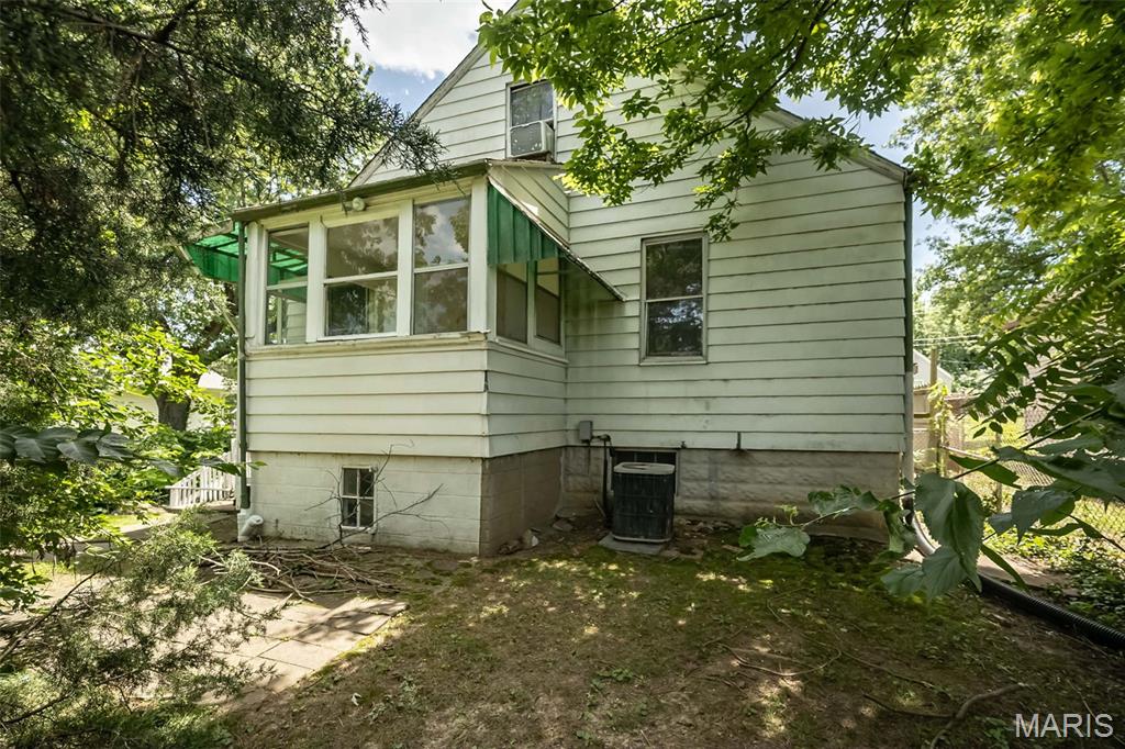 Rolwes - Residential