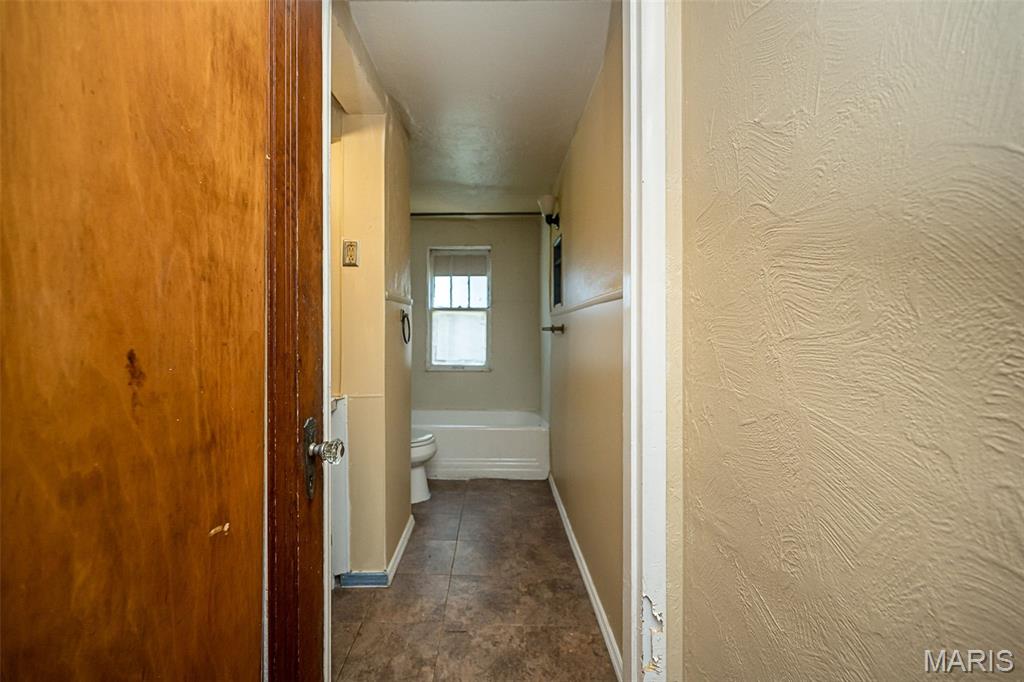 Rolwes - Residential