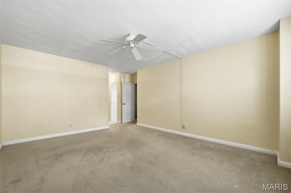 Hanley Towers Apts Condo - Residential