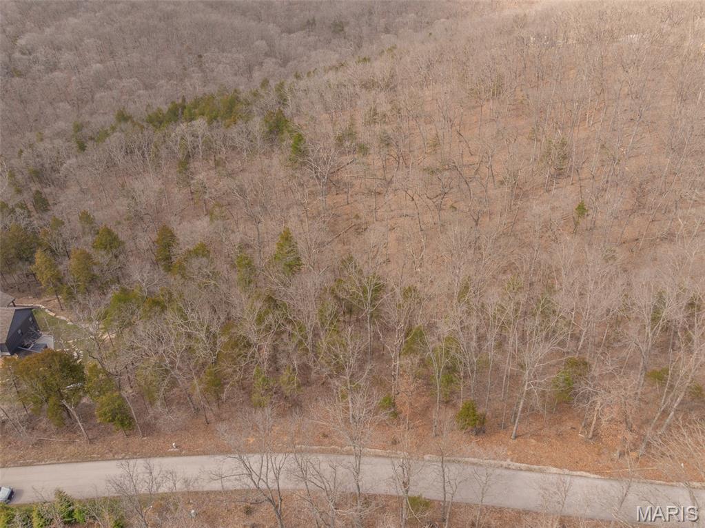 Innsbrook - Land