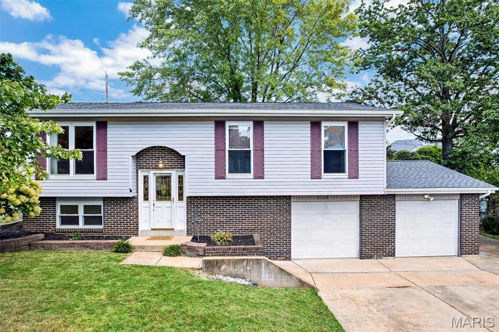 Arnold Terrace - Residential