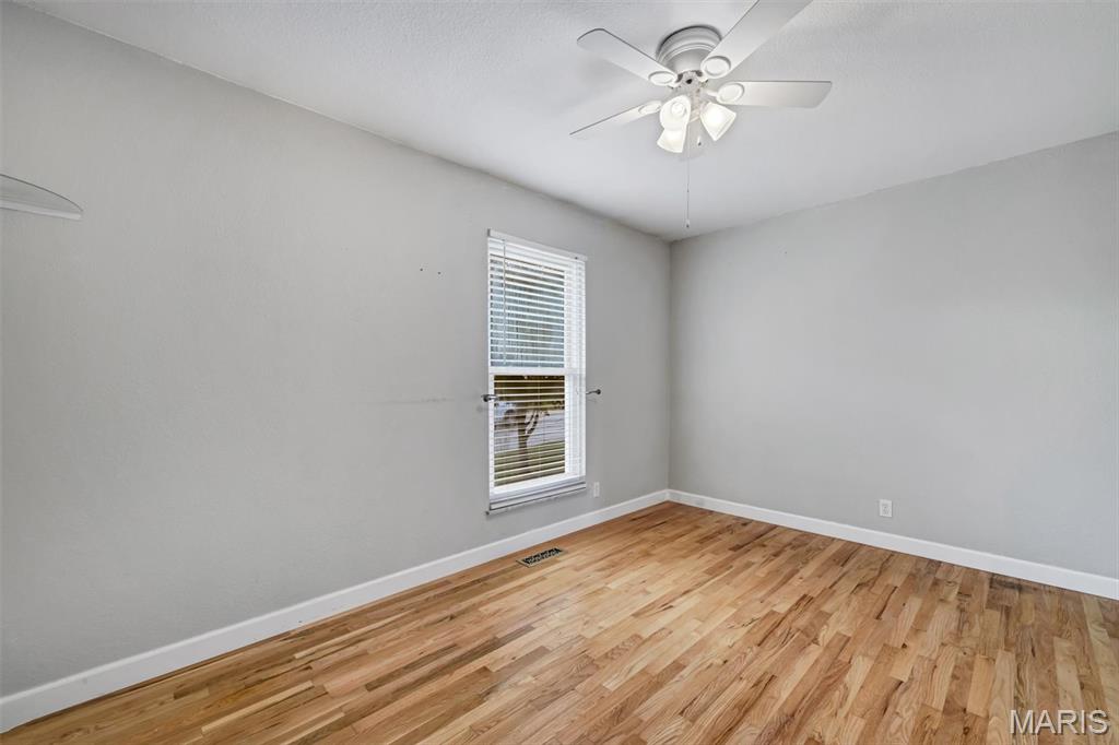 Arnold Terrace - Residential