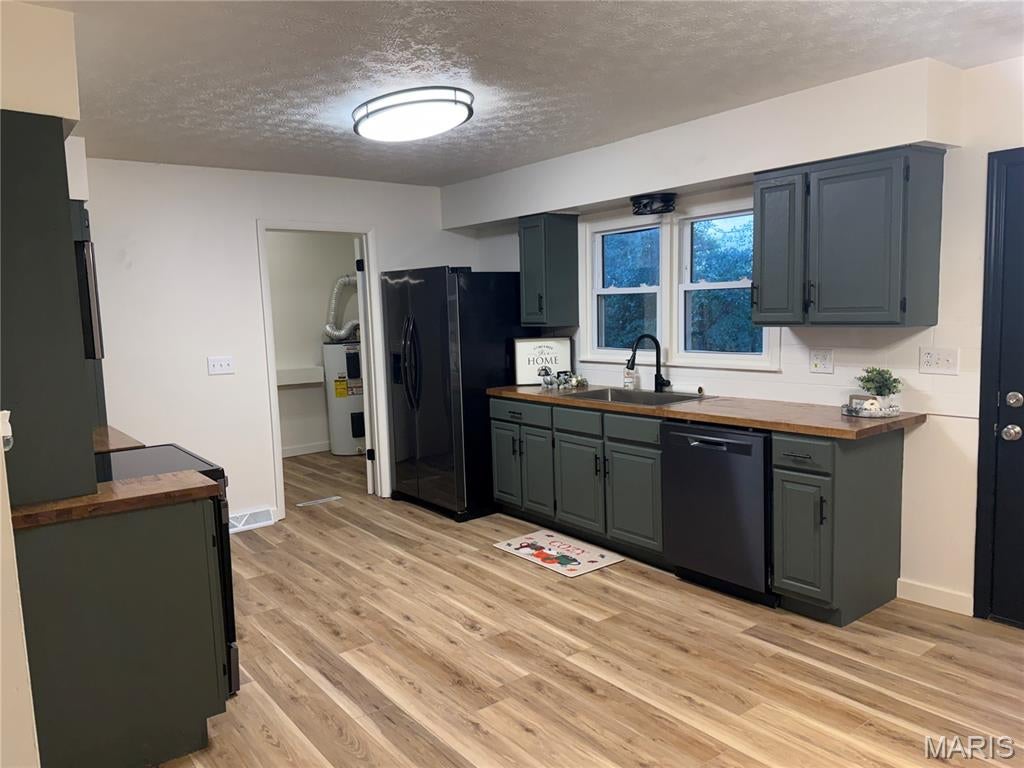 Plainview Sub - Residential