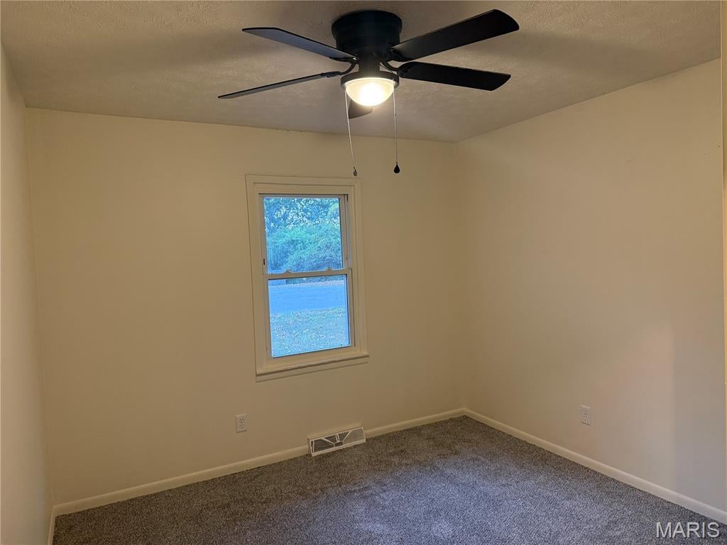 Plainview Sub - Residential