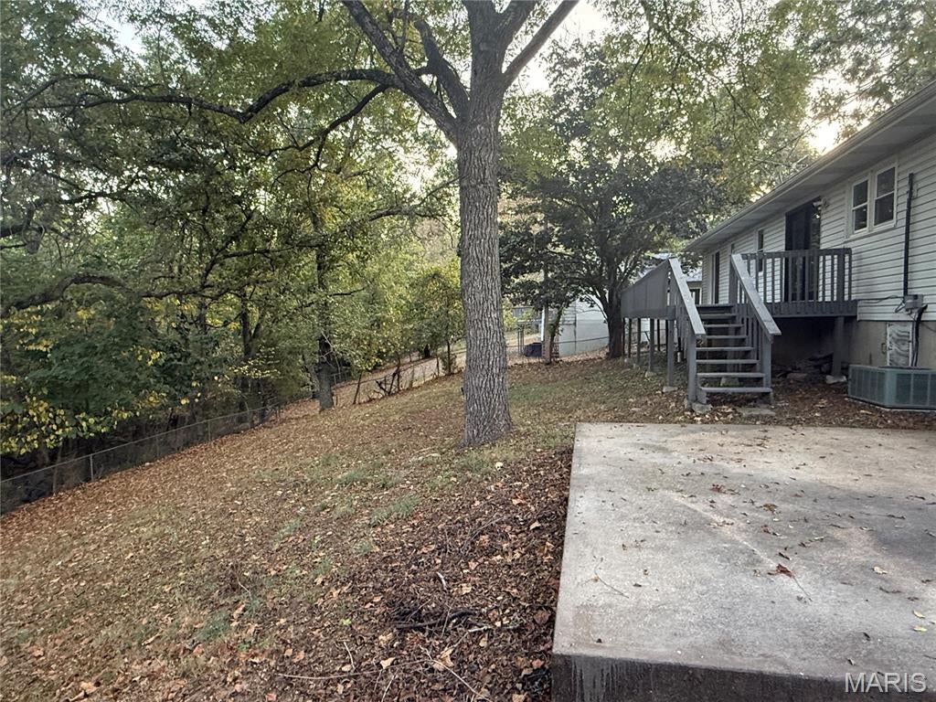 Plainview Sub - Residential