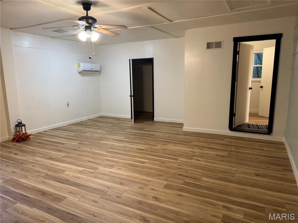 Plainview Sub - Residential