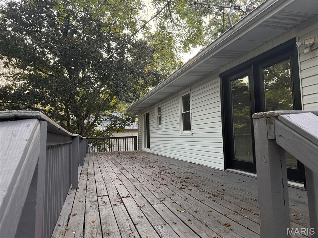 Plainview Sub - Residential