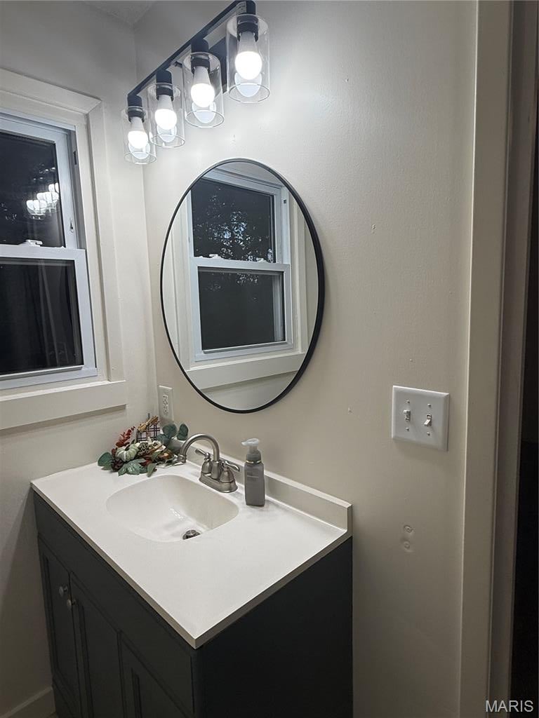 Plainview Sub - Residential