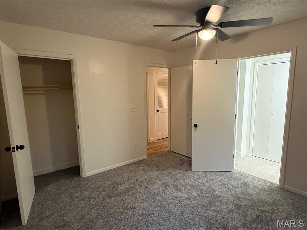 Plainview Sub - Residential