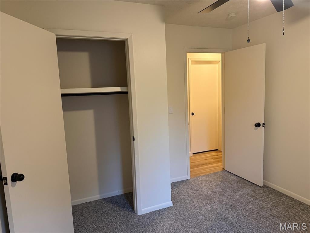 Plainview Sub - Residential