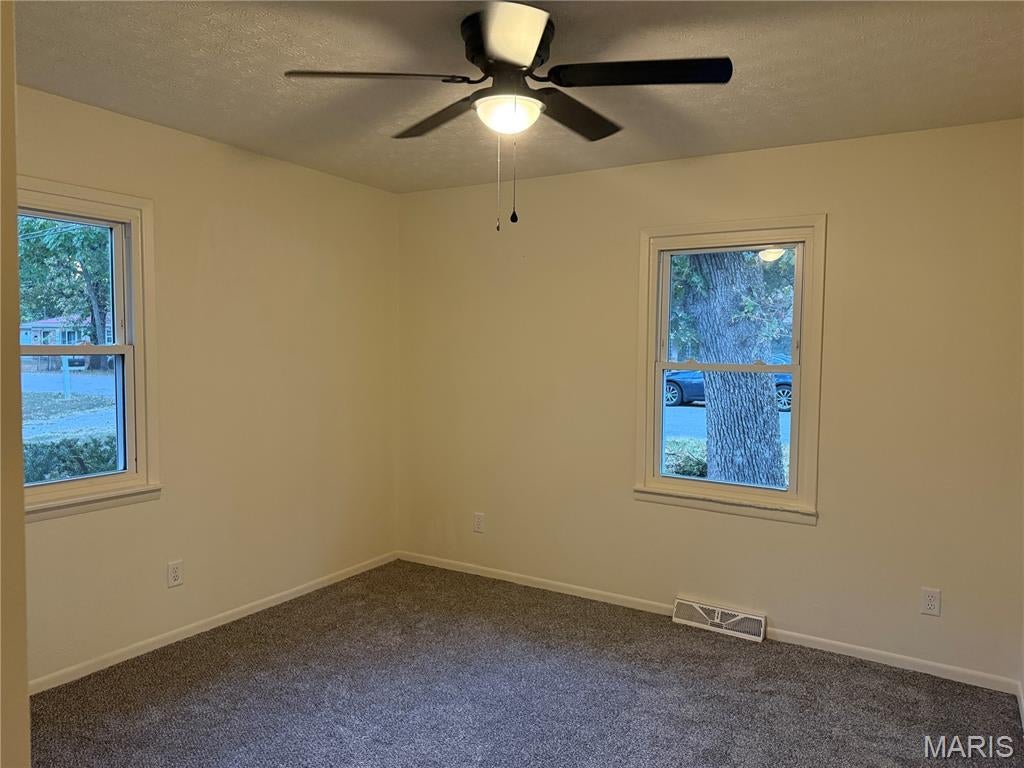 Plainview Sub - Residential