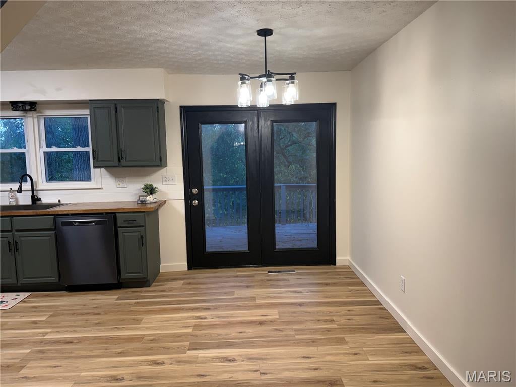 Plainview Sub - Residential