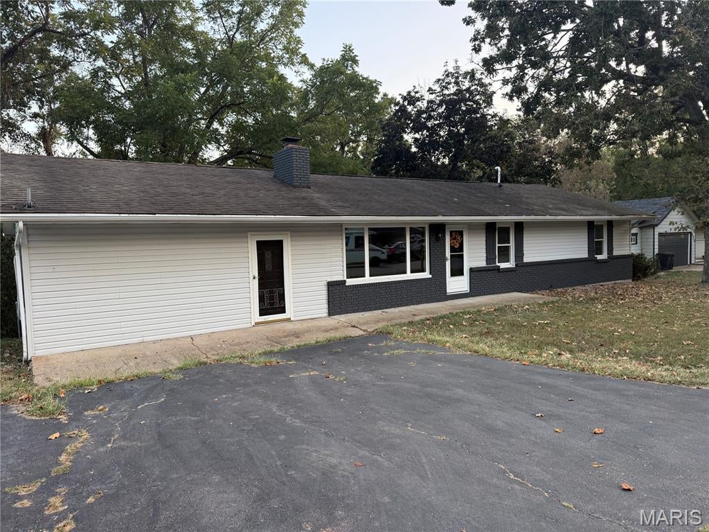 Plainview Sub - Residential