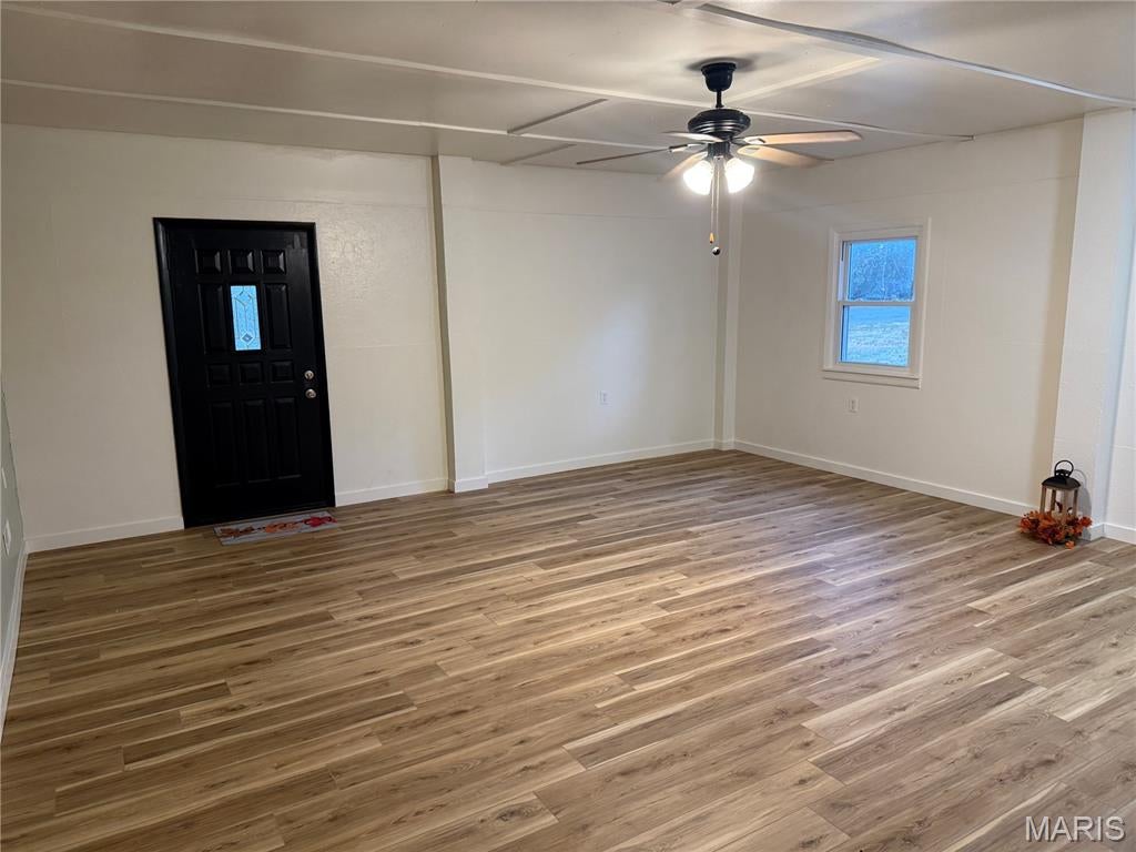 Plainview Sub - Residential