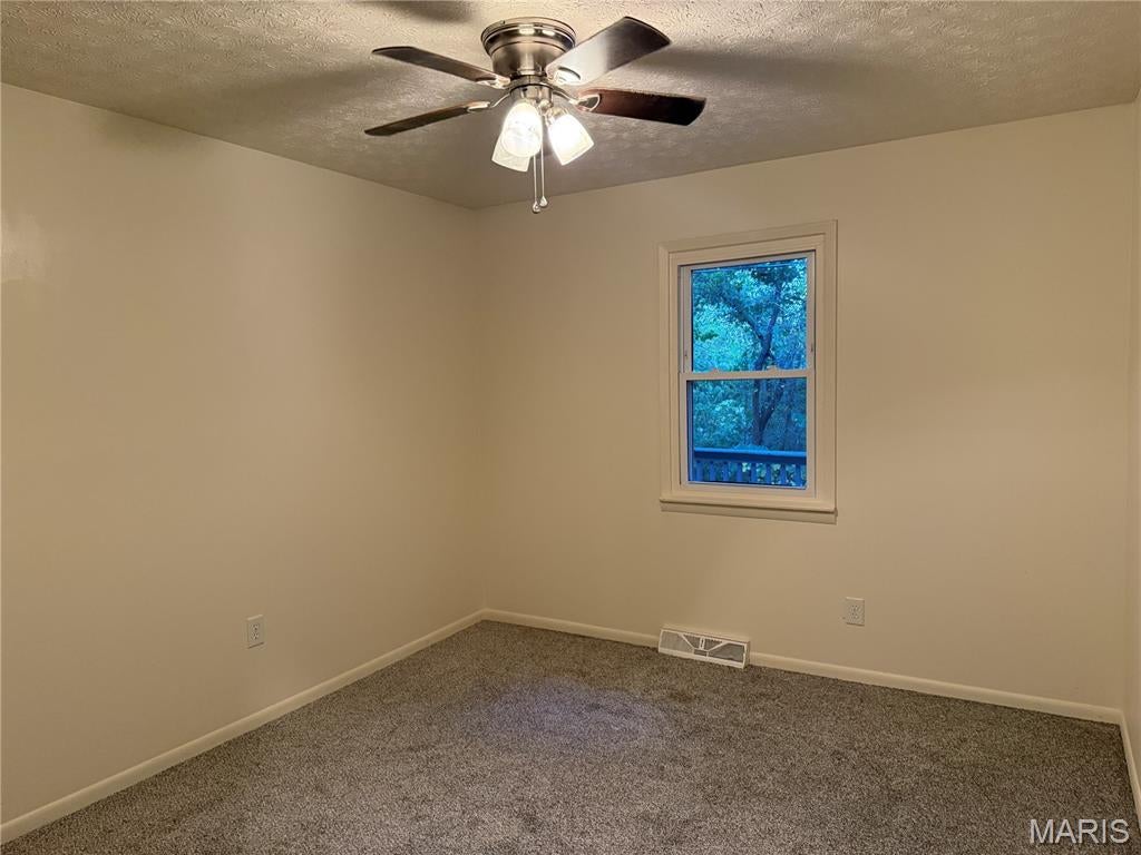 Plainview Sub - Residential