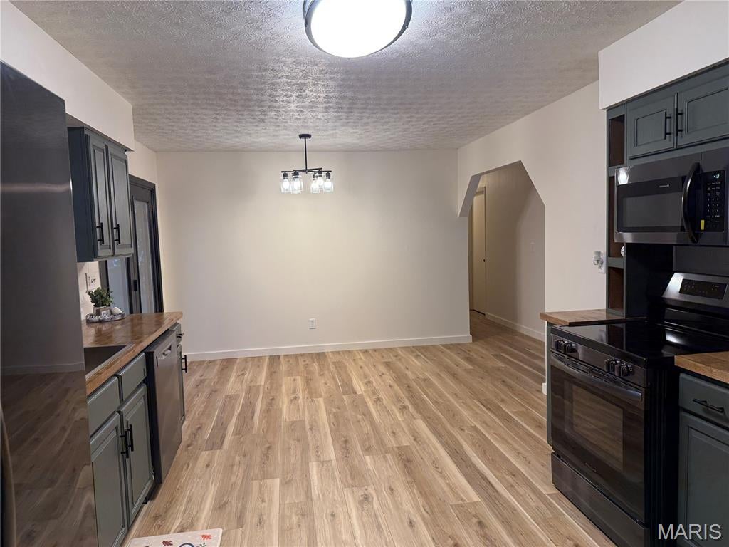 Plainview Sub - Residential