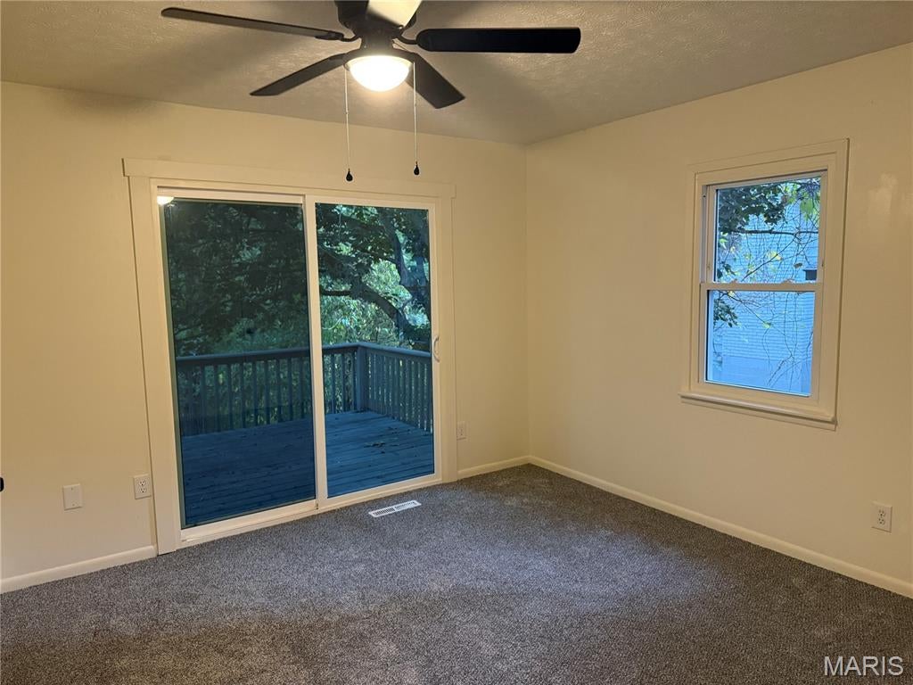 Plainview Sub - Residential