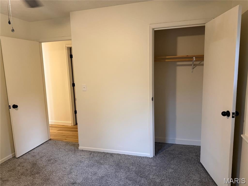 Plainview Sub - Residential