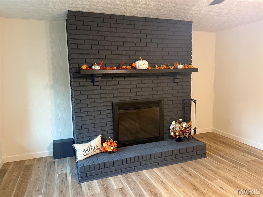 Plainview Sub - Residential