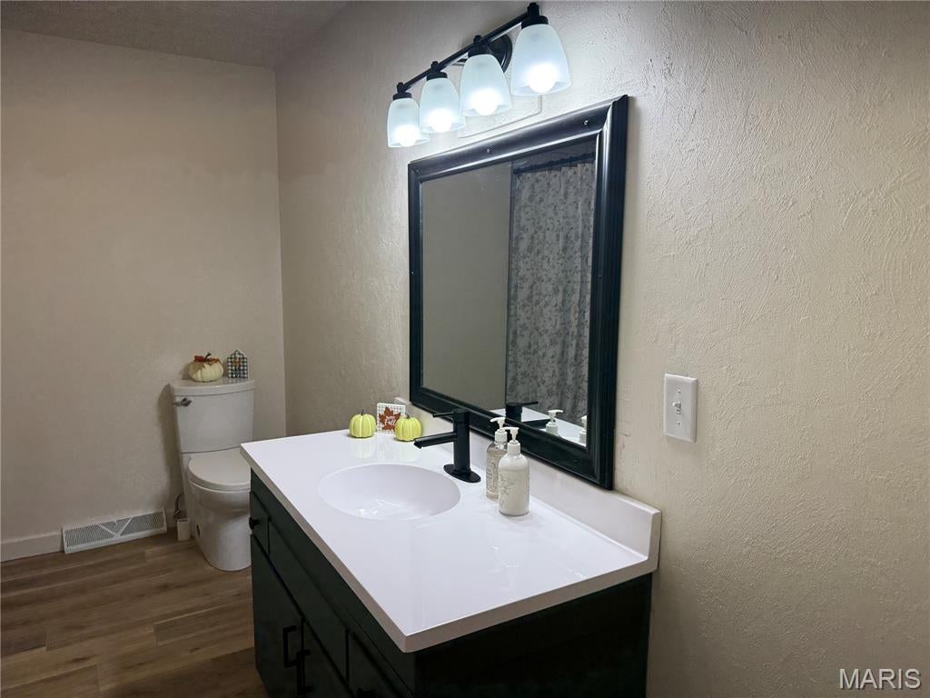 Plainview Sub - Residential