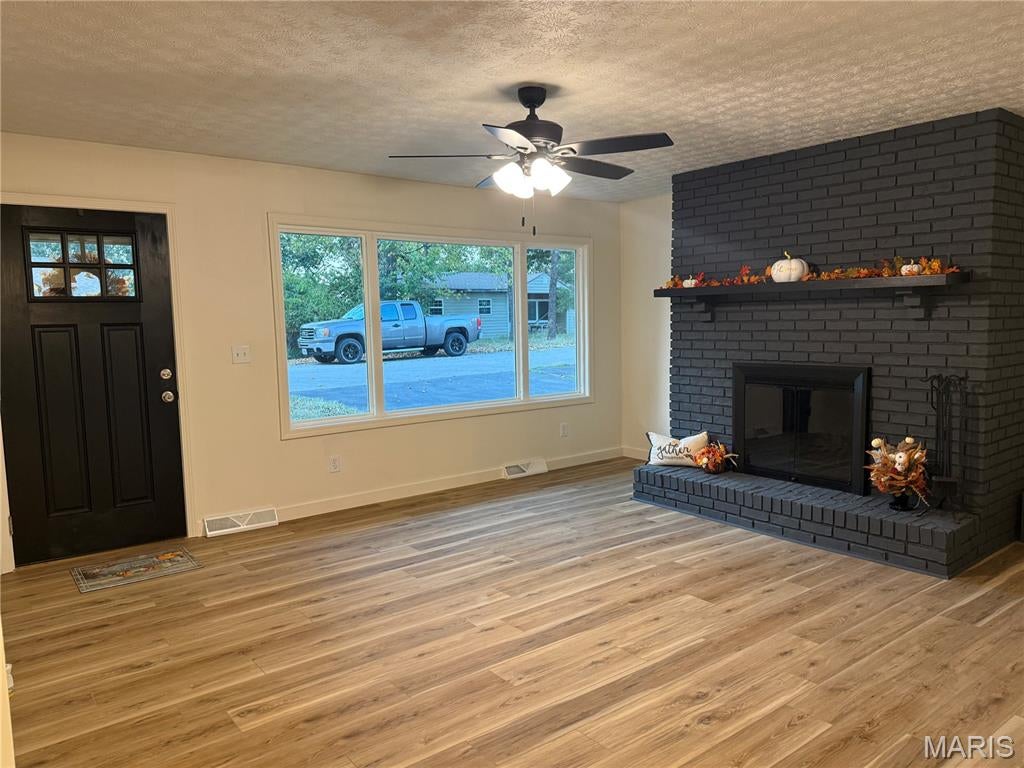 Plainview Sub - Residential