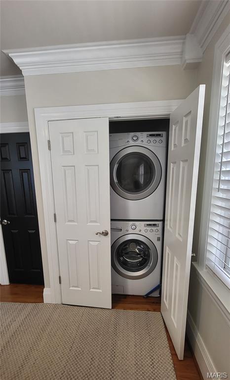 Moorlands Point Condo - Residential