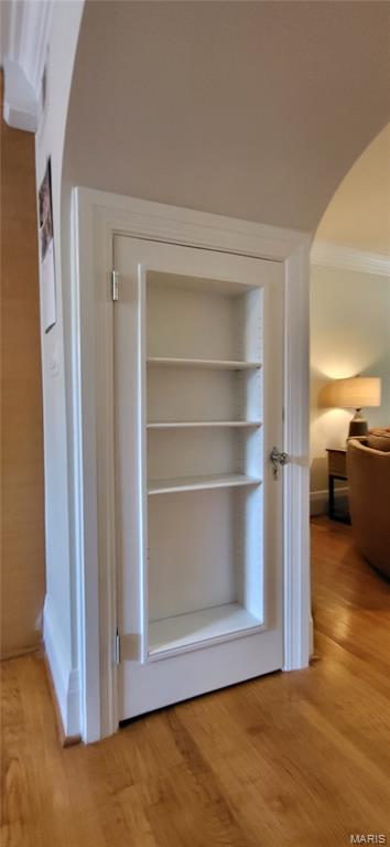Moorlands Point Condo - Residential