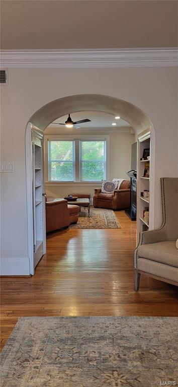 Moorlands Point Condo - Residential