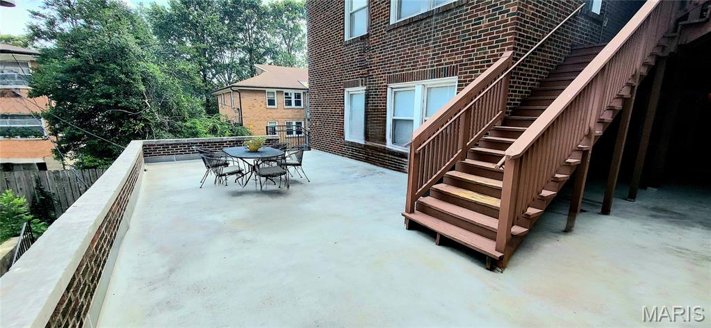 Moorlands Point Condo - Residential