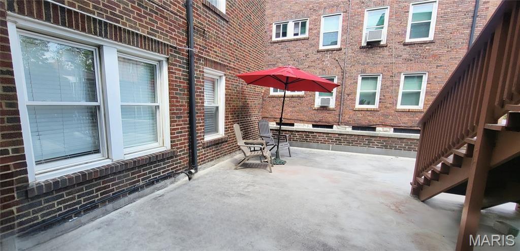 Moorlands Point Condo - Residential