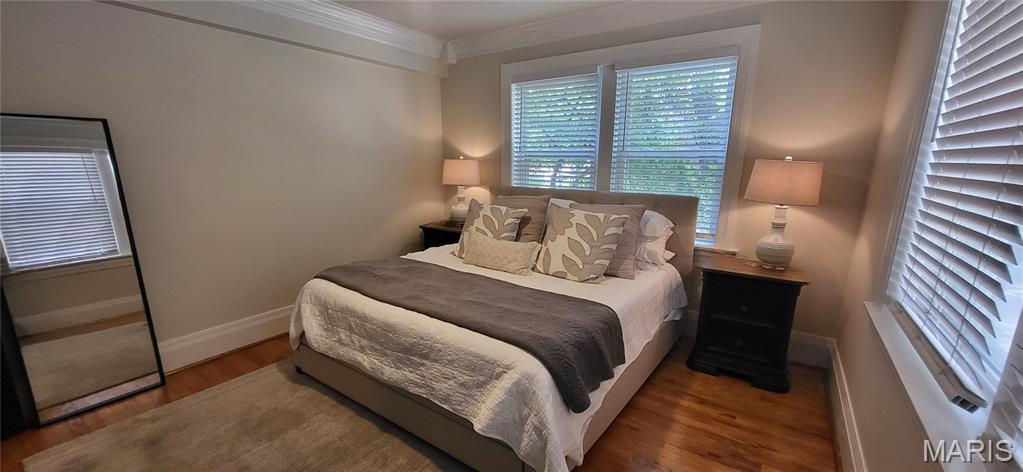 Moorlands Point Condo - Residential