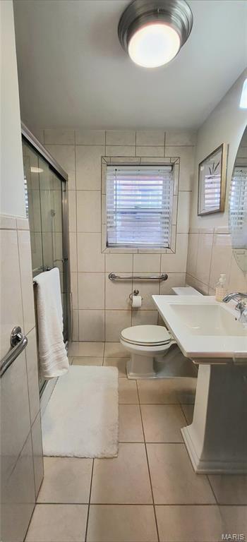 Moorlands Point Condo - Residential