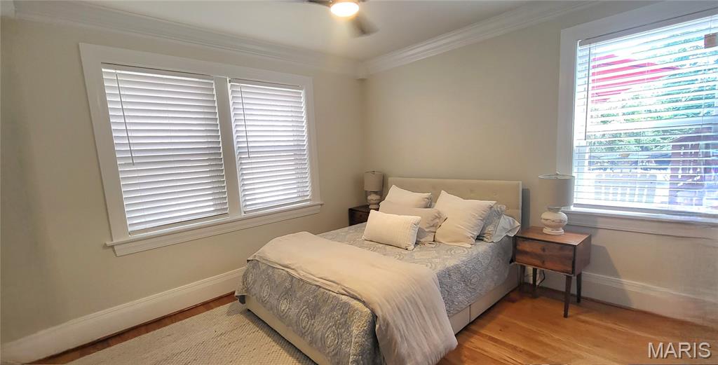 Moorlands Point Condo - Residential