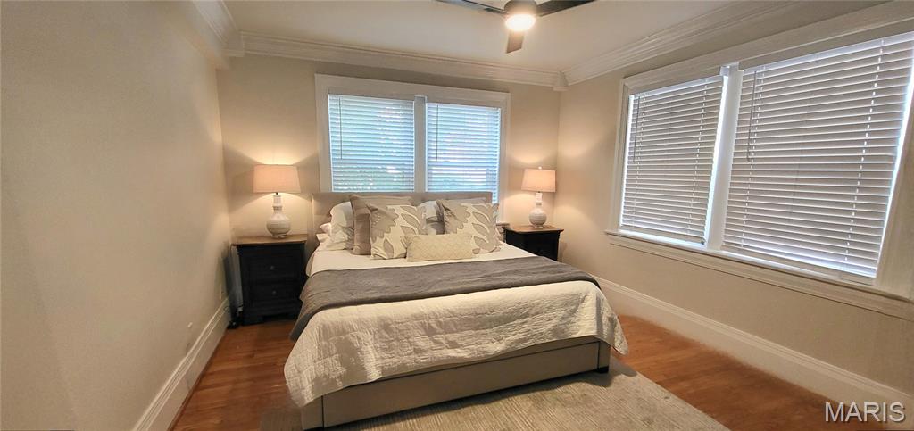Moorlands Point Condo - Residential
