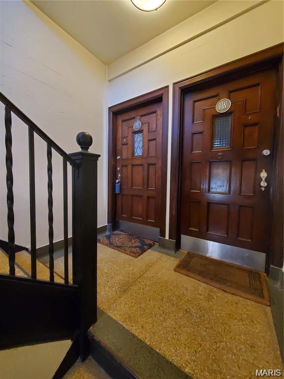 Moorlands Point Condo - Residential