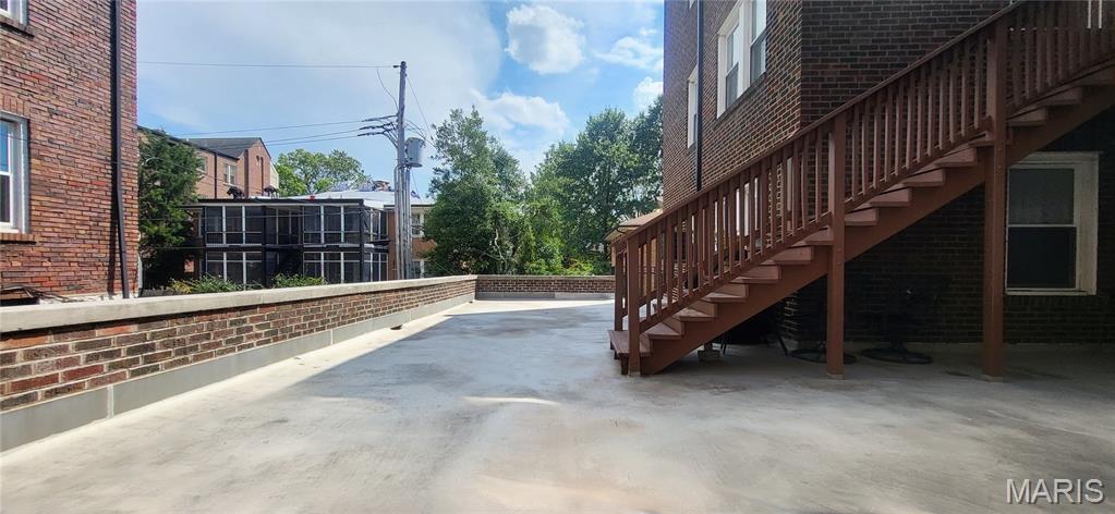 Moorlands Point Condo - Residential