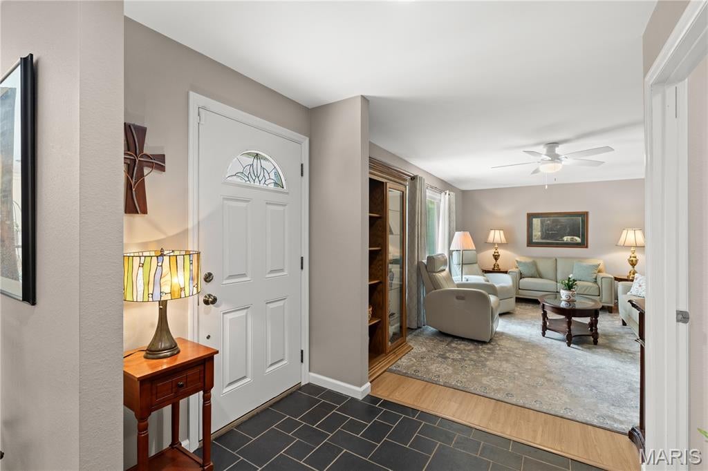 Oak Tree Farm Add 5 - Residential