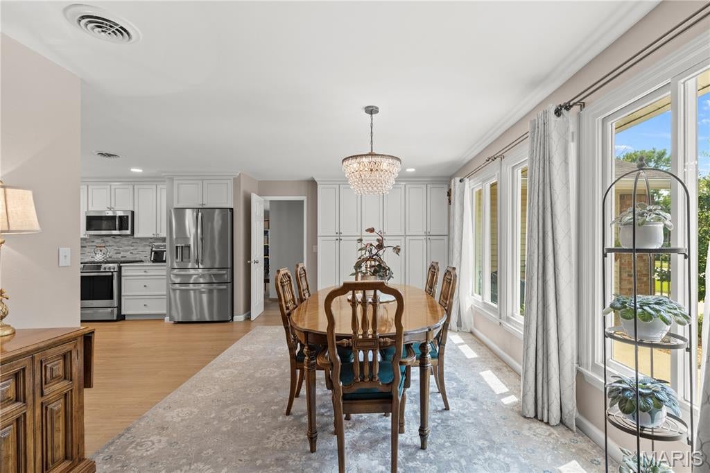 Oak Tree Farm Add 5 - Residential