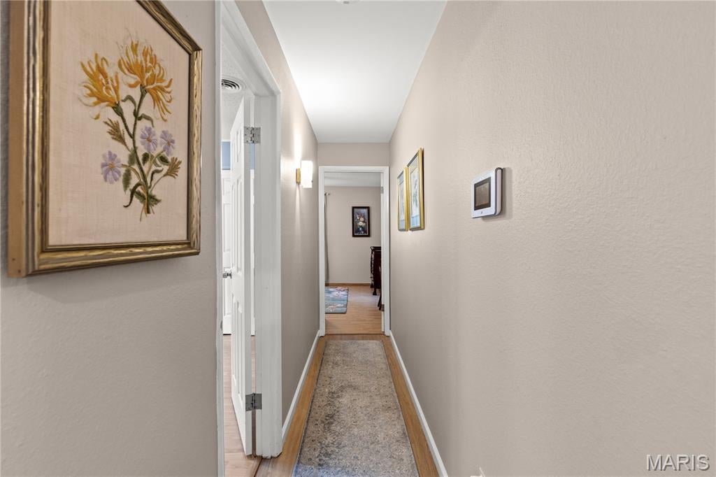 Oak Tree Farm Add 5 - Residential