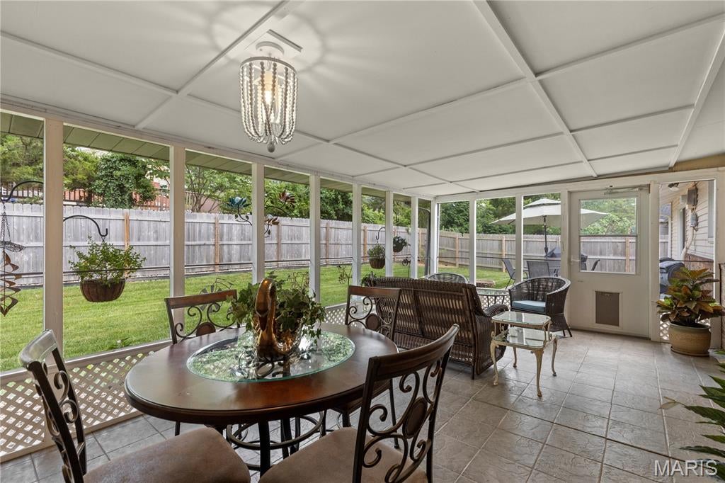 Oak Tree Farm Add 5 - Residential