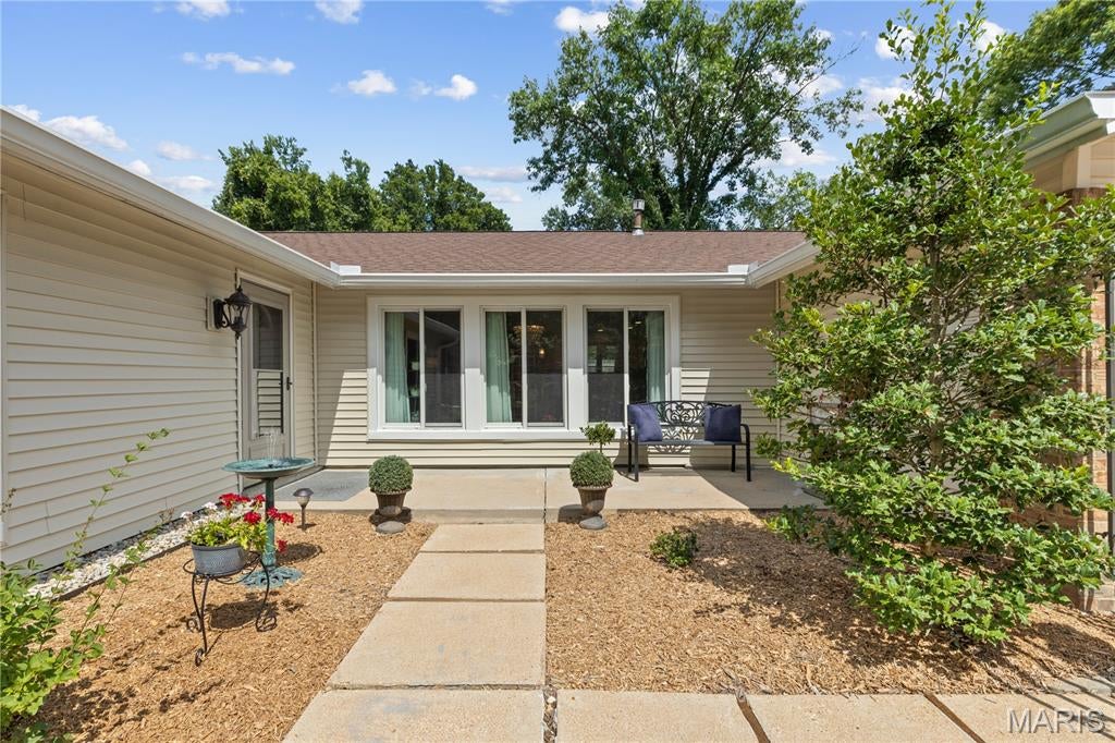 Oak Tree Farm Add 5 - Residential