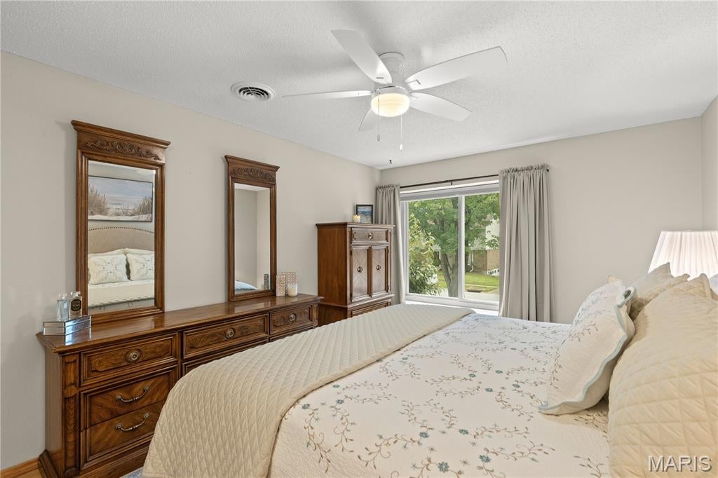 Oak Tree Farm Add 5 - Residential