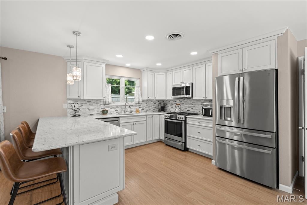 Oak Tree Farm Add 5 - Residential