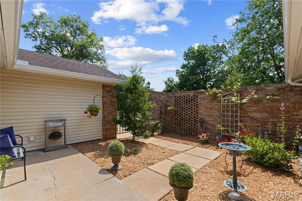 Oak Tree Farm Add 5 - Residential