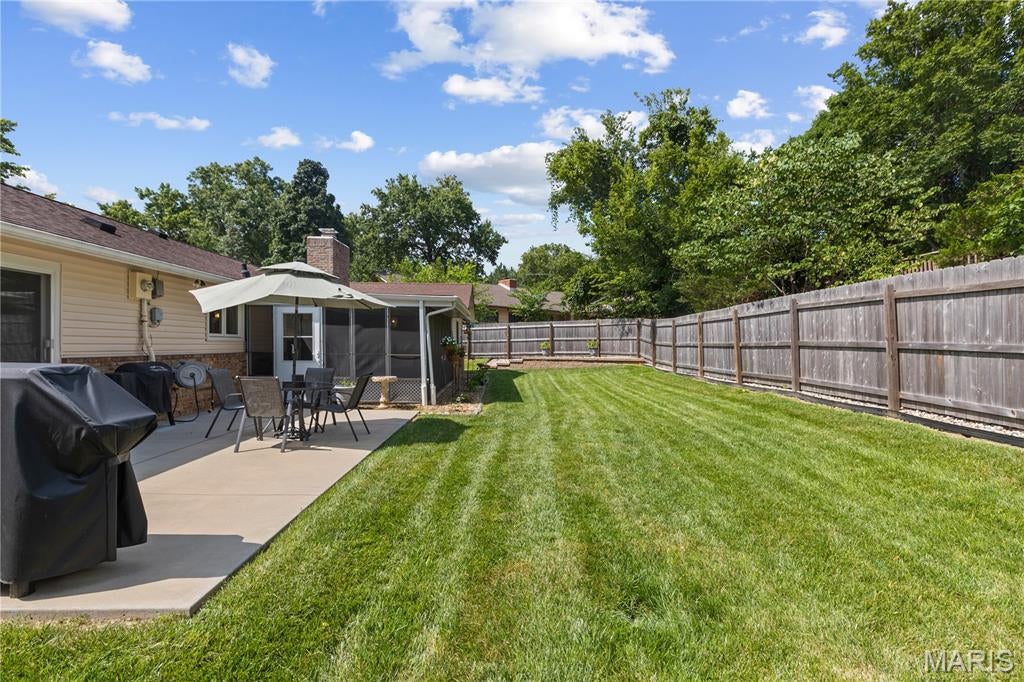 Oak Tree Farm Add 5 - Residential