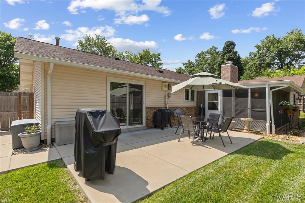 Oak Tree Farm Add 5 - Residential