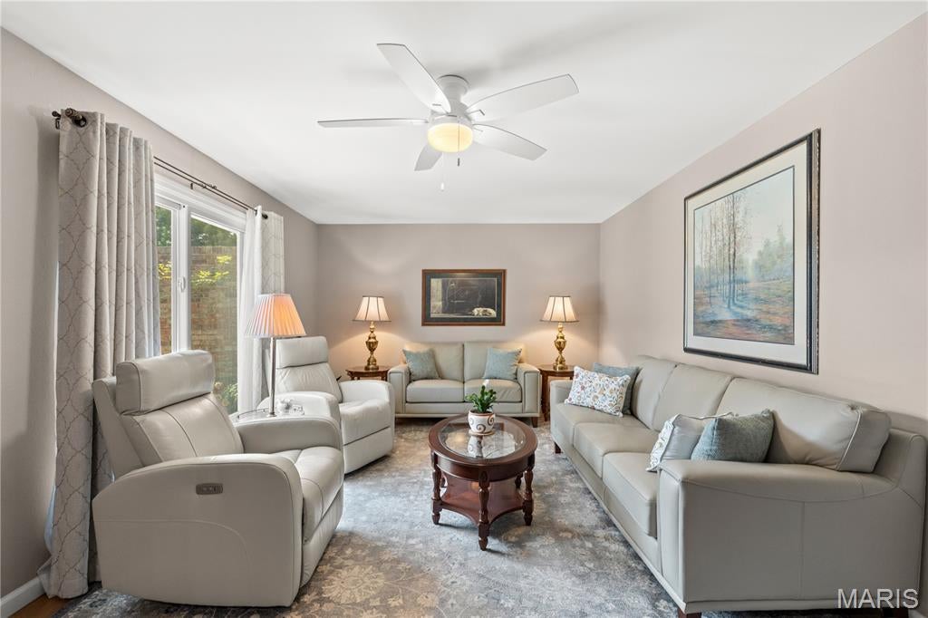 Oak Tree Farm Add 5 - Residential